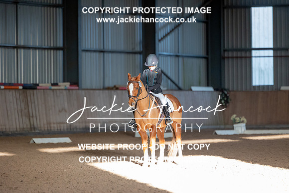 JHP_3626