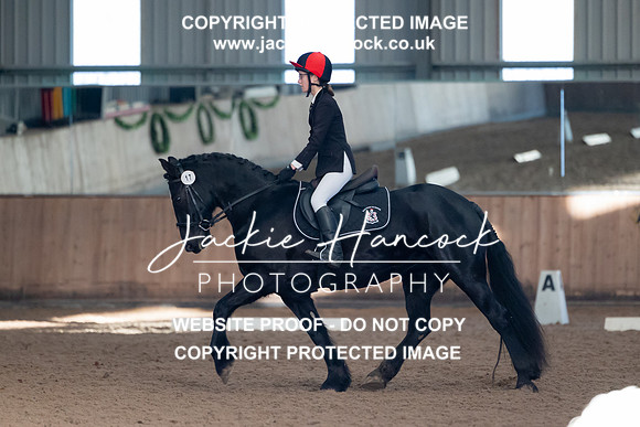 JHP_3635