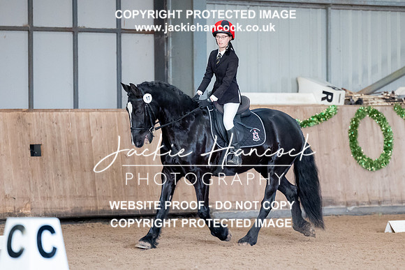 JHP_3638