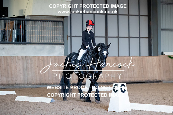 JHP_3647