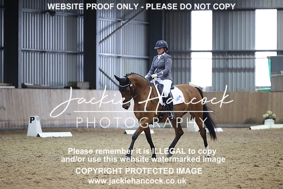 JHP_0017
