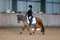 Class 1 - Intro B