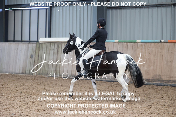 JHP_1693