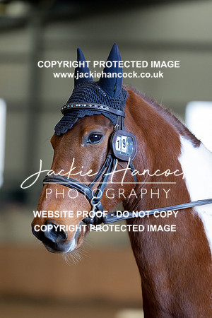 JHP_4087