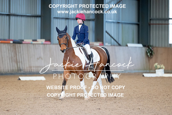 JHP_4091
