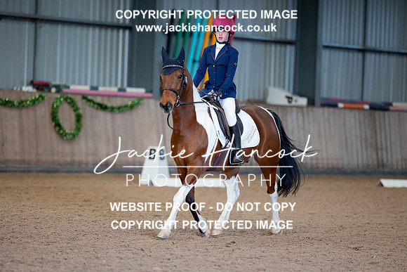 JHP_4092