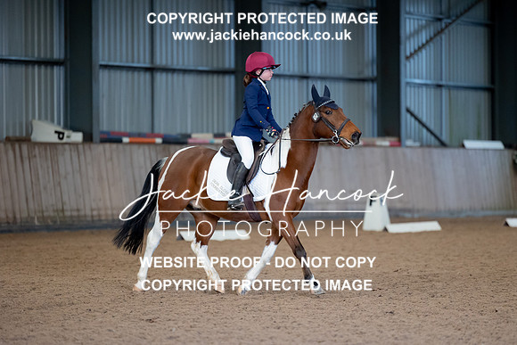 JHP_4096