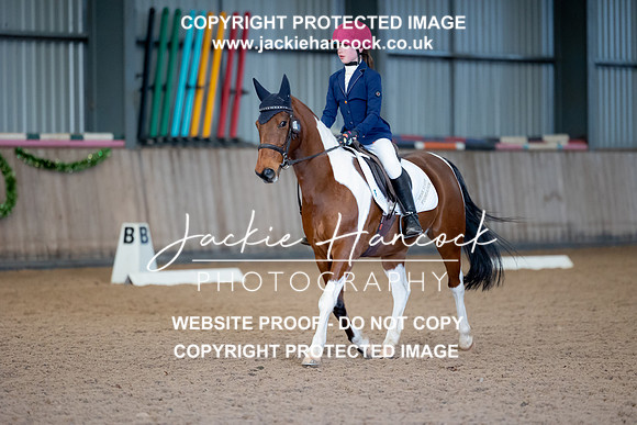 JHP_4099