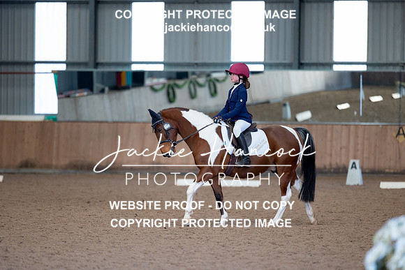 JHP_4107