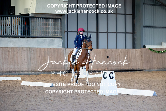 JHP_4109