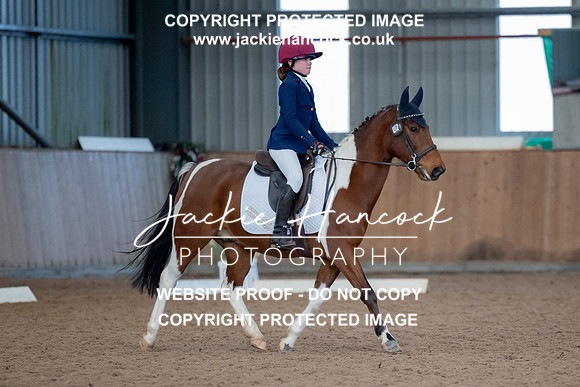 JHP_4114