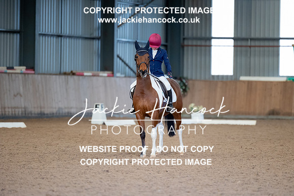 JHP_4121