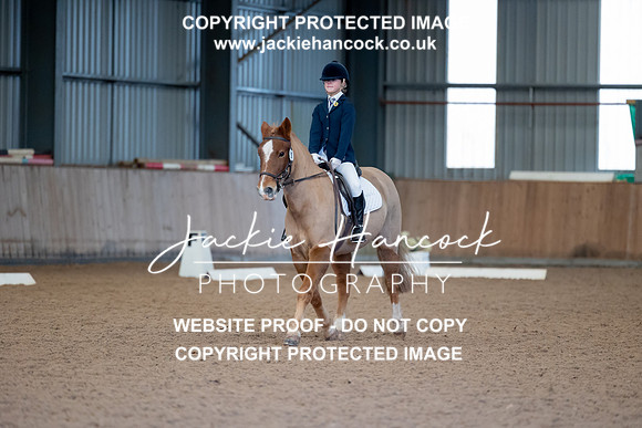 JHP_4124
