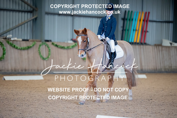 JHP_4127