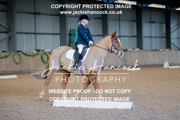 JHP_4128