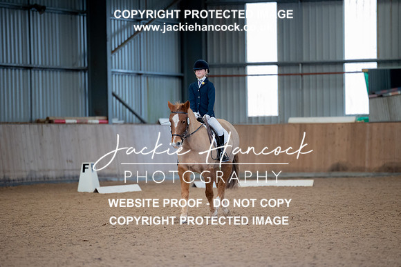 JHP_4133