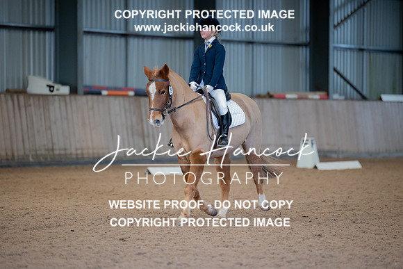 JHP_4135