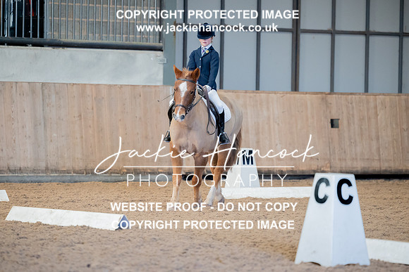 JHP_4144