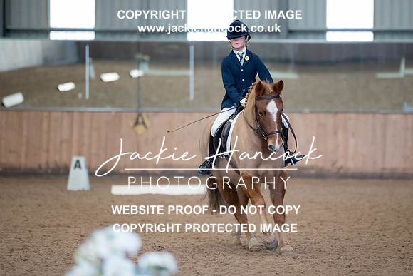JHP_4158