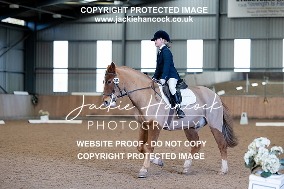 JHP_4159