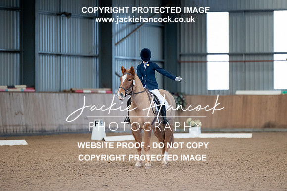JHP_4161