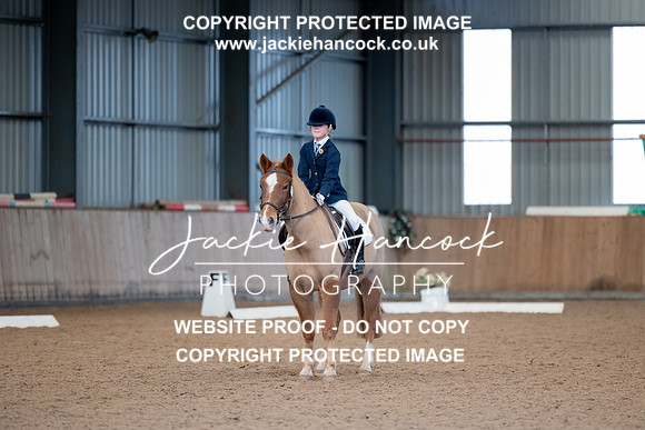 JHP_4162