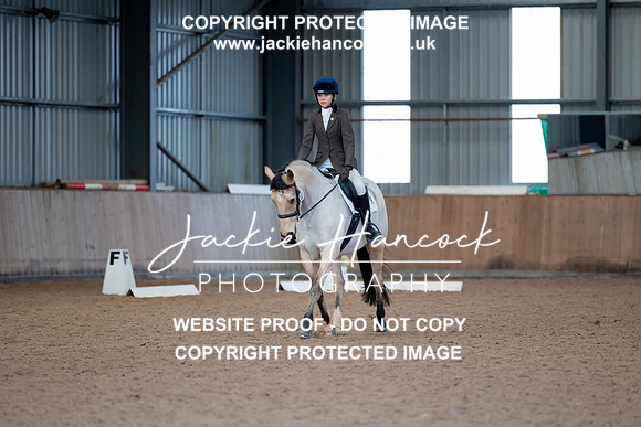 JHP_4168
