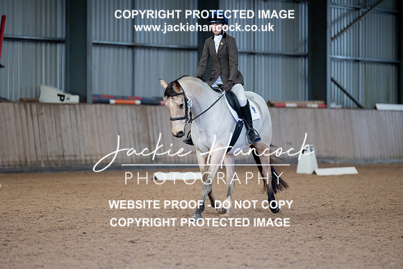 JHP_4169