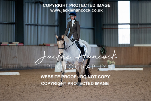 JHP_4176