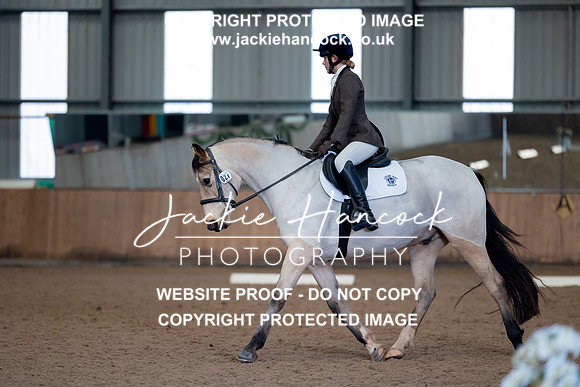 JHP_4180