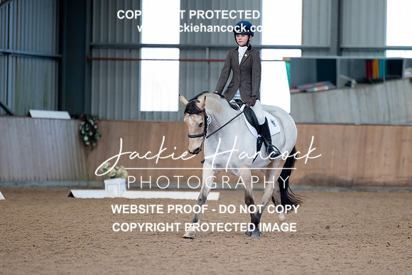 JHP_4182
