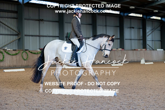 JHP_4184