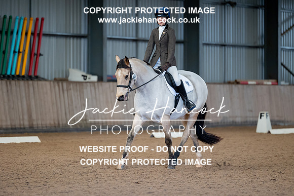 JHP_4183