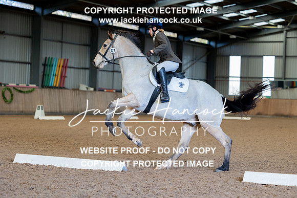 JHP_4196