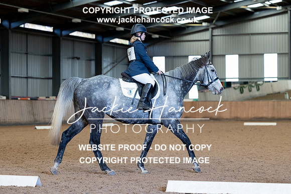 JHP_4226
