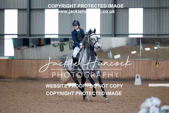 JHP_4243
