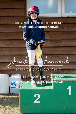 JHP_4528