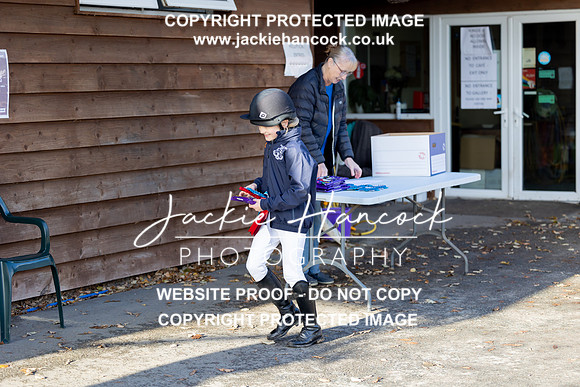 JHP_4531