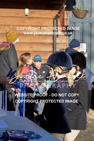 JHP_4536