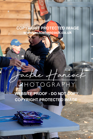 JHP_4541