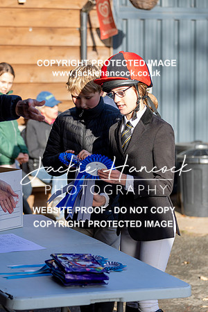 JHP_4542