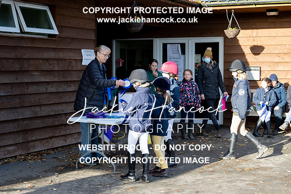 JHP_4546