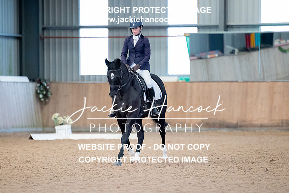 JHP_4573