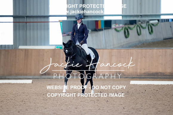 JHP_4572