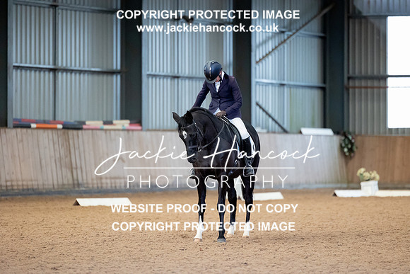 JHP_4610