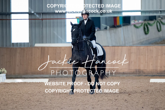 JHP_4618