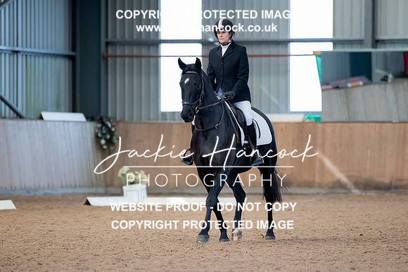 JHP_4619