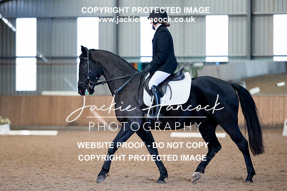 JHP_4624