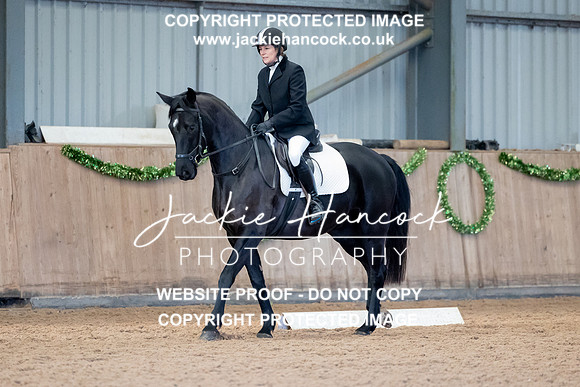 JHP_4627