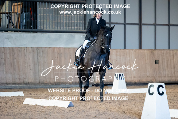 JHP_4628